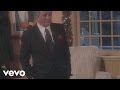 Tony Bennett - Where Is Love? (from A Family Christmas)