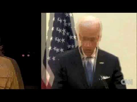 JANUARY 27: DAY OF PRAYER: PSALM 109:8 Let his days be few; and let another take his office.