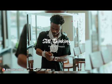 Polo G Type Beat x Roddy Ricch Type Beat 2023 “Still Thinkin” (Guitar)