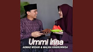 Download lagu Ummi Inna mp3