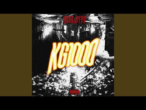 Kg 1000