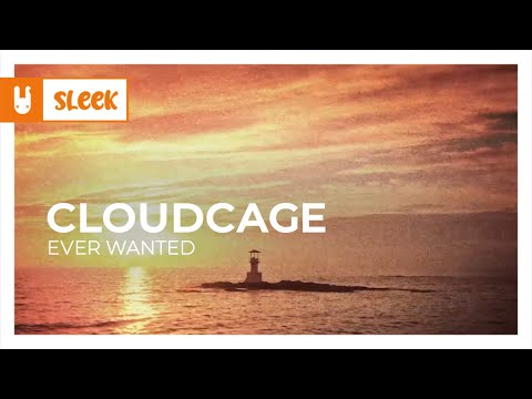 Video thumbnail for Ever Wanted