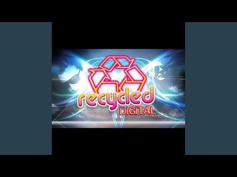 Addiction (Haze Remix)