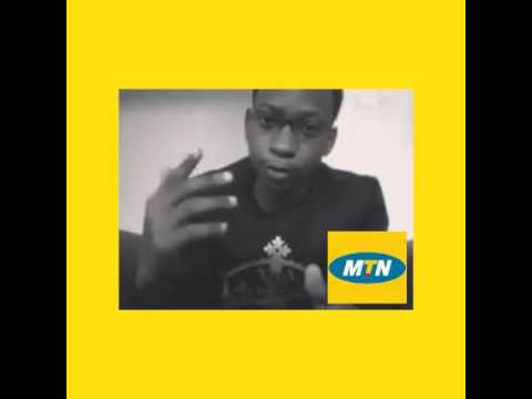 MTNUG Cypher