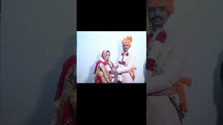 Rajput Wedding Highlight 2022  Vijendra Singh Rath