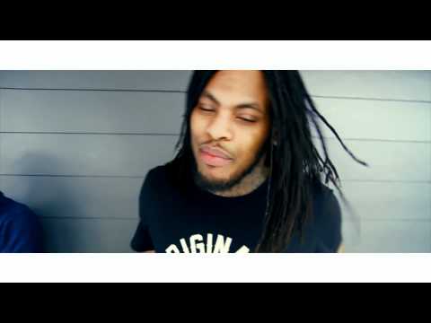 Bo Deal ft Waka Flocka, Chief Keef   Murda HD
