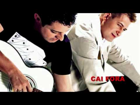 Cai Fora video