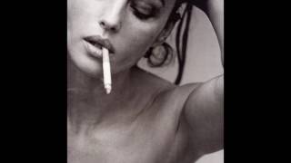 MorezaMiss Guitar  Dance Monica Bellucci