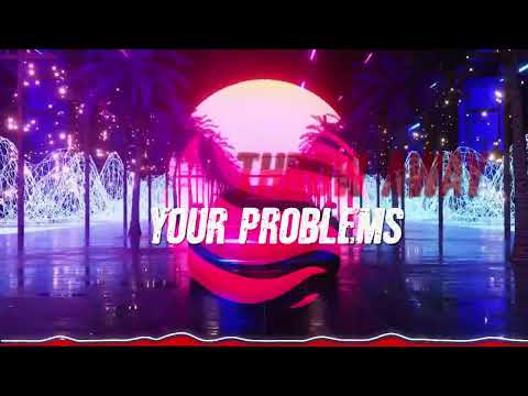 B-CIDE  - THROW AWAY YOUR PROBLEMS