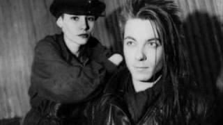 Kas Product - taking shape