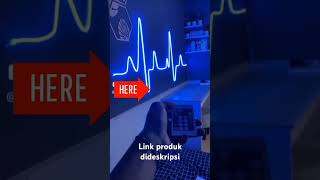 Download lagu lampu hias kamar aesthetic https://s.shopee.co.id/BHYZfSaCx#lampu #viral #shoope #hiasan #lampukamar mp3 Download lagu lampu hias kamar aesthetic https://s.shopee.co.id/BHYZfSaCx#lampu #viral #shoope #hiasan #lampukamar mp3