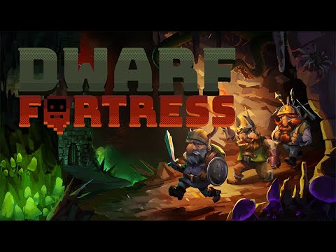 Release Date Trailer