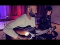 Nicole Atkins & Binky Griptite - Kangaroo (Big Star Cover)