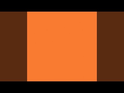 sometimes luck runs out and you never make it to the finish line