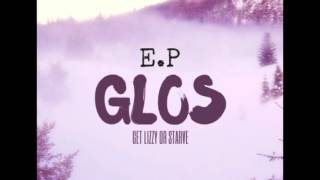 1. YG Productions - Sky High (Produced by @OfficialYGbeats)