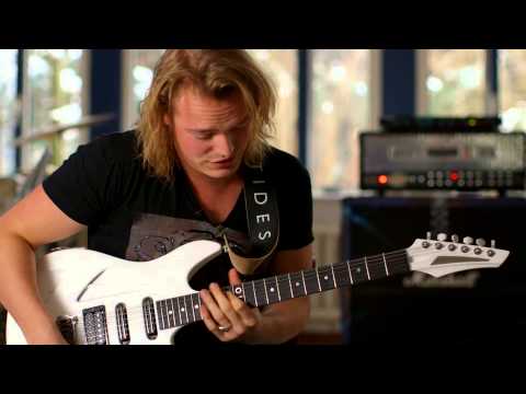 PTC Channel Advantage