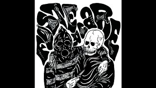 Foster Care // Bury Me