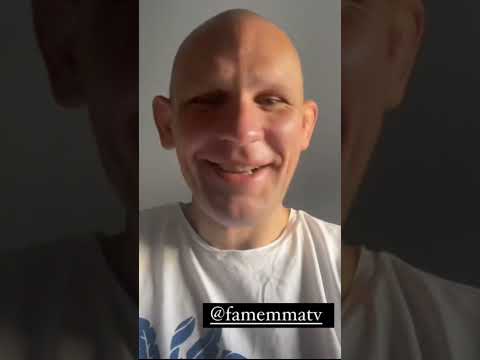 PASTERNAK KOMENTUJE ZACHOWANIE TYBURSKIEGO #shorts