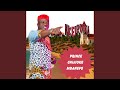 IGBO GBASIRIKE NA TOGO