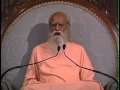 The Essence Of Raja Yoga A Talk By Swami Satchidananda Integral Yoga