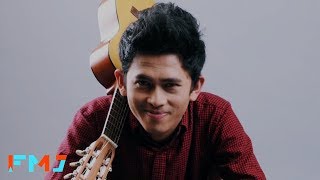 Download lagu Budi Doremi - 1 2 3 4 5 6 mp3