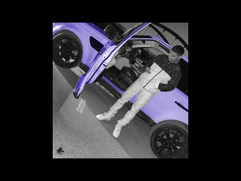 [FREE] Faroon x Reezy Type Beat - "Keine Sorgen"