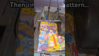 I shouldn’t have gone inside this abandoned house #abandoned #urbex #abandonedplaces