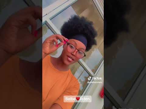 Diccionario por @EmilianStarz  | Diccionario desafío