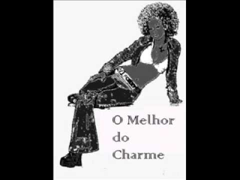 Super Seleção de Charme Internacional - 4 Músicas sem parar PARTE TRÊS