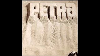 Petra - Storm Comin&#39;
