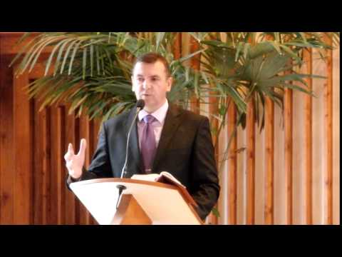 Štefan Pálkovács - Pokora