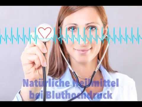 Bluthochdruck Lade Extrahepatische portale Hypertension Ursachen
