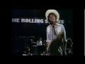 The Rolling Stones - Angie - OFFICIAL PROMO (Version 2)