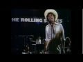 The Rolling Stones - Angie - OFFICIAL PROMO ...