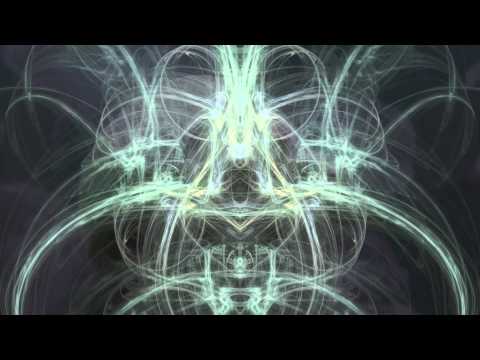 Motion Drive - Oscillation Of Energy (Visua Remix)