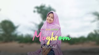 Download lagu MUGHROM - MAZRO (COVER) || Reggae Version mp3 Download lagu MUGHROM - MAZRO (COVER) || Reggae Version mp3
