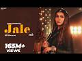 Jale Official Video Sapna Choudhary Shiva Choudhary New Haryanvi Songs Haryanavi 2023