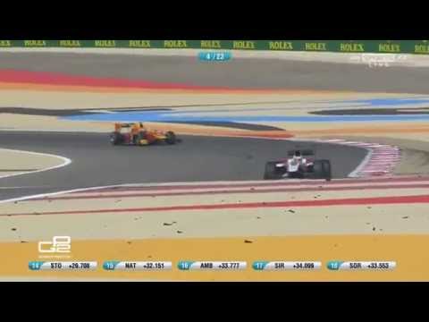 vlc record 2015 04 19 14h14m35s Sky Sports F1 torrent tv ru