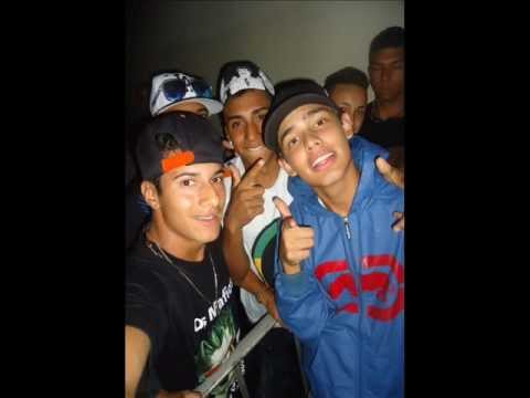 MC MENOR DA DS - FINAL DE SEMANA CHEGOU (PRODUZIDA) PRODUZIDO POR OS MAFIOSO VLW...