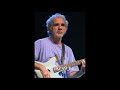 J.J. Cale One Step