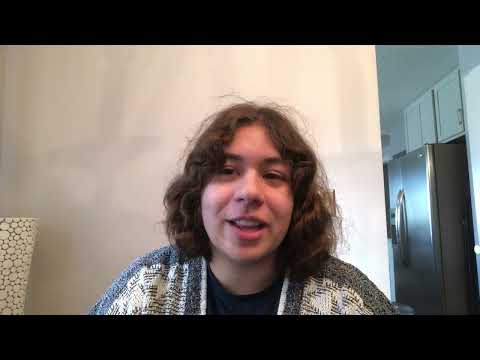 Master of Chaos— An Unlikely Ally