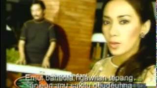 Download lagu MIDUA CINTA merry andani   lagu memori mp3