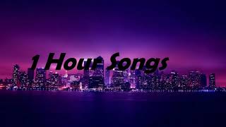 Polo G. ft Lil TJay - Pop Out [1 HOUR LOOP]