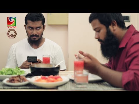 Gelleynetha? Dua kurun (General Advice)