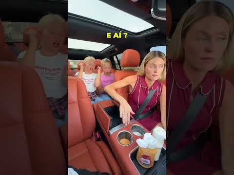 Você teria CORAGEM de fazer isso no seu CARRO ? #shorts #viral #edit