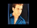 Carlos Ponce - Escúchame 