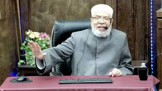 بذل الزكاه لدفع رسوم دراسيه لطلاب من غزه/الجمعة(21-03-2025م)٢١ رمضـــان ١٤٤٦هـ image