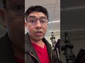Si y no se puede viajar con pasaporte en estados unidos, tienes q tener una segunda identificacion