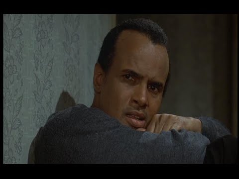 Harry Belafonte- Gee Whiz (via Carla Thomas)