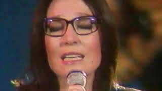 Nana Mouskouri - Guten Morgen Sonnenschein Leipzig 1983